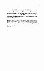 JOURNAL ASIATIQUE PAR J. CANTINEAU 1927_000741